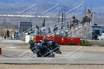 media/Jan-21-2023-CVMA (Sat) [[b9eef8ba1f]]/Race 1 Formula Open (Holeshot)/